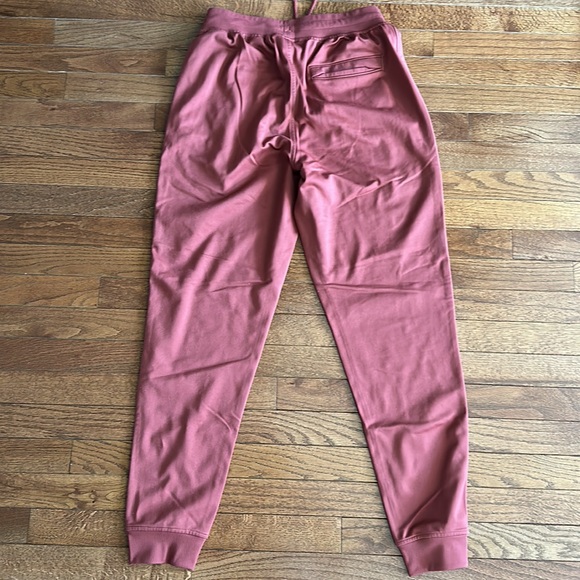 Under Armour joggers - Picture 3 of 3